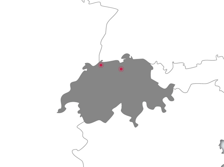 Schweiz