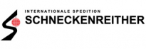 Schneckenreither GmbH