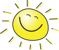 sonne