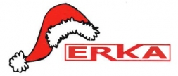 Weihnachten