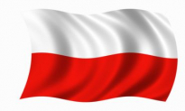 Polen