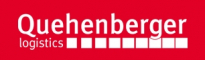 Quehenberger Logistics GmbH